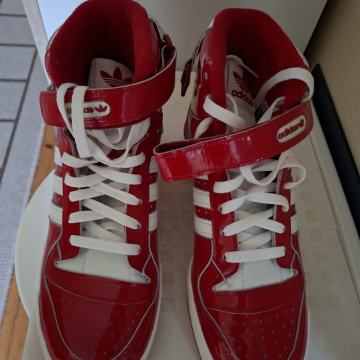 Ženske tenisice Adidas