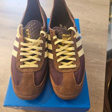 ženske tenisice adidas