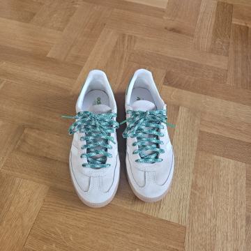 Ženske tenisice adidas spezial 36 ⅔