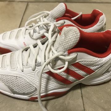 Ženske tenisice ADIDAS veličina 38