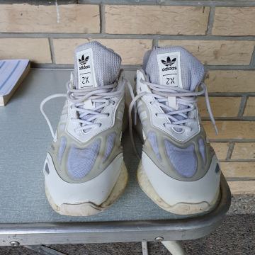 Ženske tenisice Adidas ZX