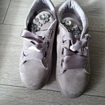 ŽENSKE TENISICE***AKCIJA***NOVO***