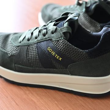 Ženske tenisice Ara br 38.5