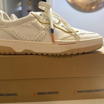 Ženske tenisice Barracuda