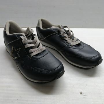 muške, ženske tenisice br. 39