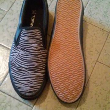 Zenske tenisice br41