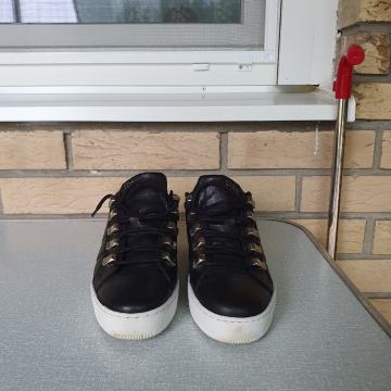 Ženske tenisice BULL BOXER