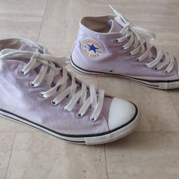 Ženske tenisice Converse, All Stars, br.38