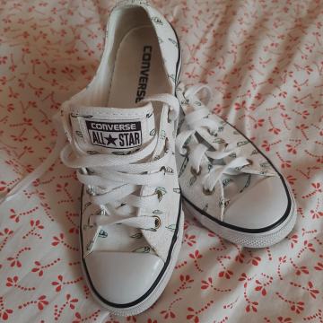 Ženske tenisice Converse