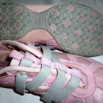 Ženske tenisice DIESEL (orginal)