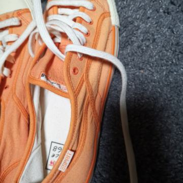 ZENSKE TENISICE ESPRIT