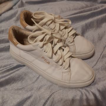 Ženske tenisice Fila