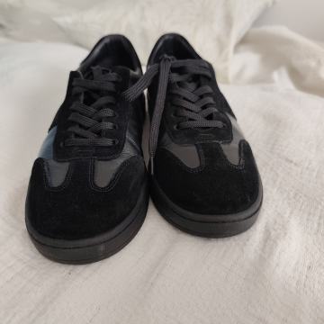 Ženske tenisice G-Star 41