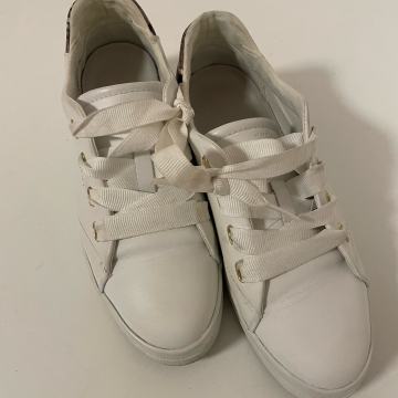 Ženske tenisice GANT