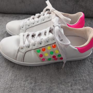 Ženske tenisice GUESS, 36