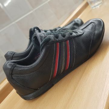 ŽENSKE TENISICE Hilfiger