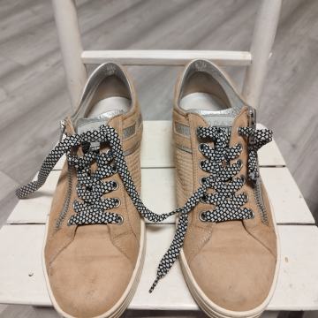 ženske tenisice Hogan Rebel 38