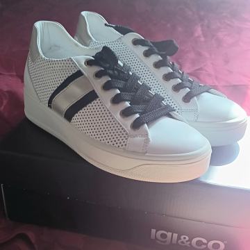 Ženske tenisice, Igi & co ,br.39