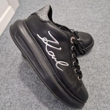 ŽENSKE TENISICE KARL LAGERFILD