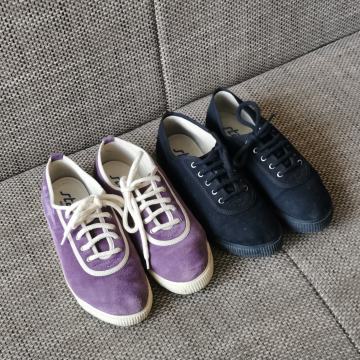 Ženske tenisice Startas kožne, platnene br. 37,očuvane, 9 eura par, Zg