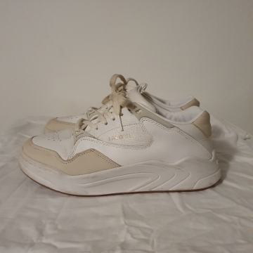 Ženske tenisice Lacoste