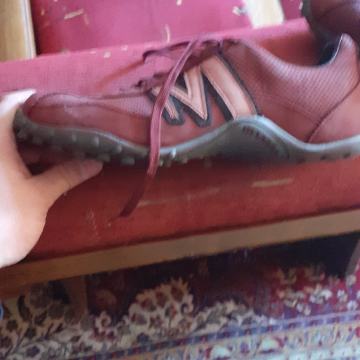 Ženske tenisice Marell