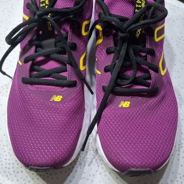 Ženske tenisice New Balance