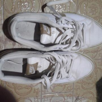 ženske tenisice nike 38