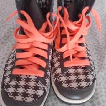 Ženske tenisice Nike