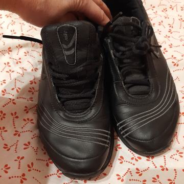 Ženske tenisice Nike