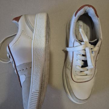 Ženske tenisice  S. Oliver vel. 38