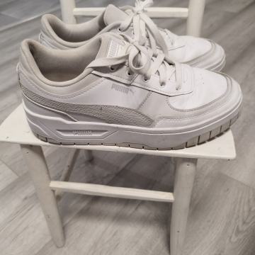 Ženske tenisice PUMA 41