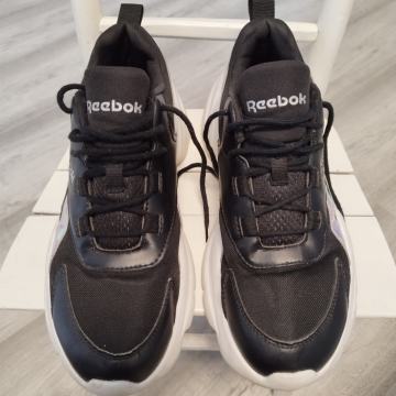 Ženske tenisice REEBOK 40