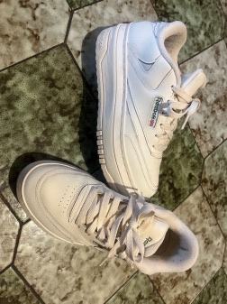 Zenske tenisice Reebok