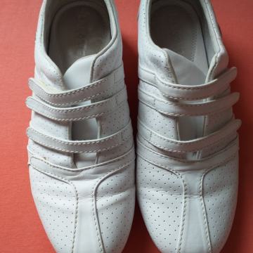 Lacoste ženske tenisice