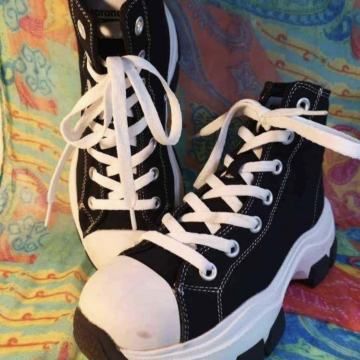 Ženske tenisice Sprandi