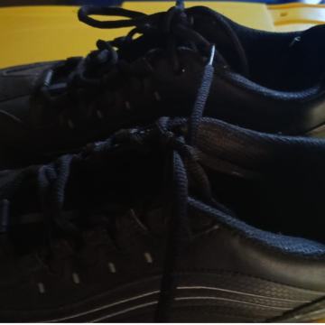 ŽENSKE TENISICE WALKMAXX