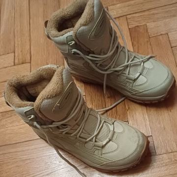 ZIMSKE TENISICE WALKMAXX 38