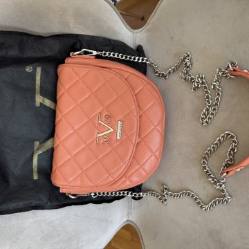 19V69 Italia by Versace torbica (original)