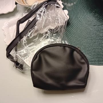 2 kom u kompletu KOZMETIČKA TORBA - N O V O