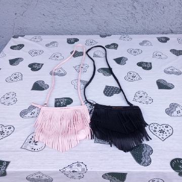 2 TORBICE ZA DJEVOJCICE