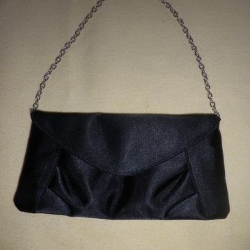 ACCESSORIZE - LAGANA ŽENSKA TORBICA 24 x 12cm