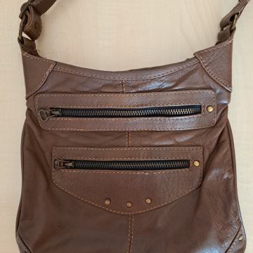 Accessorize ženska torba