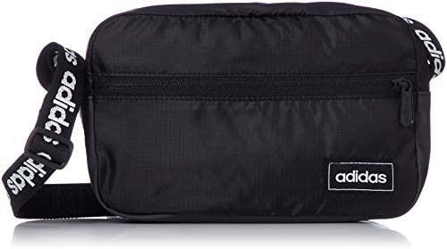 Adidas logo torbica  /TOTALNA ČISTKA