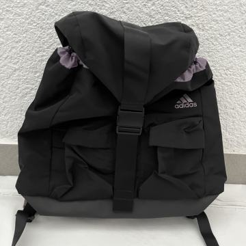 Adidas Performance ruksak