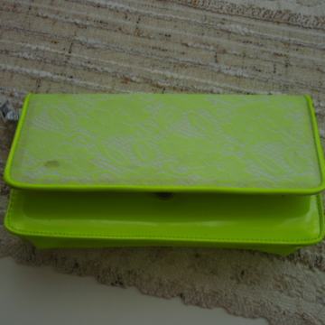 Aldo pismo/torba novo