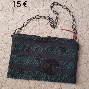 AMARA torbica - NOVO