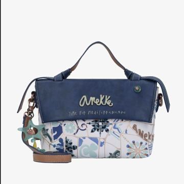 Anekke Mediterean torba