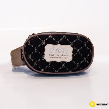 Anekke 29887-35 torba