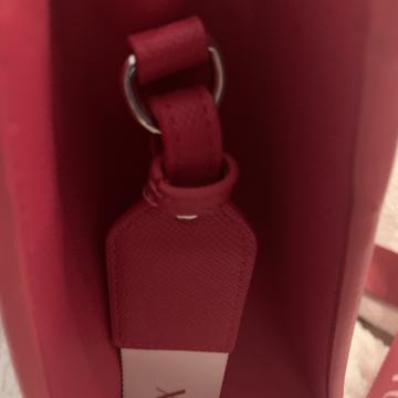 Armani Exchange zenska torba